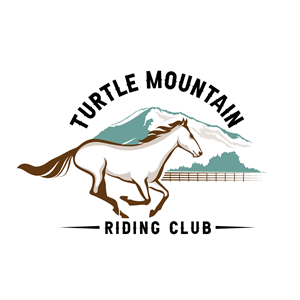 Logo Design by Krold IT Solutions for this project | Design: #34314730