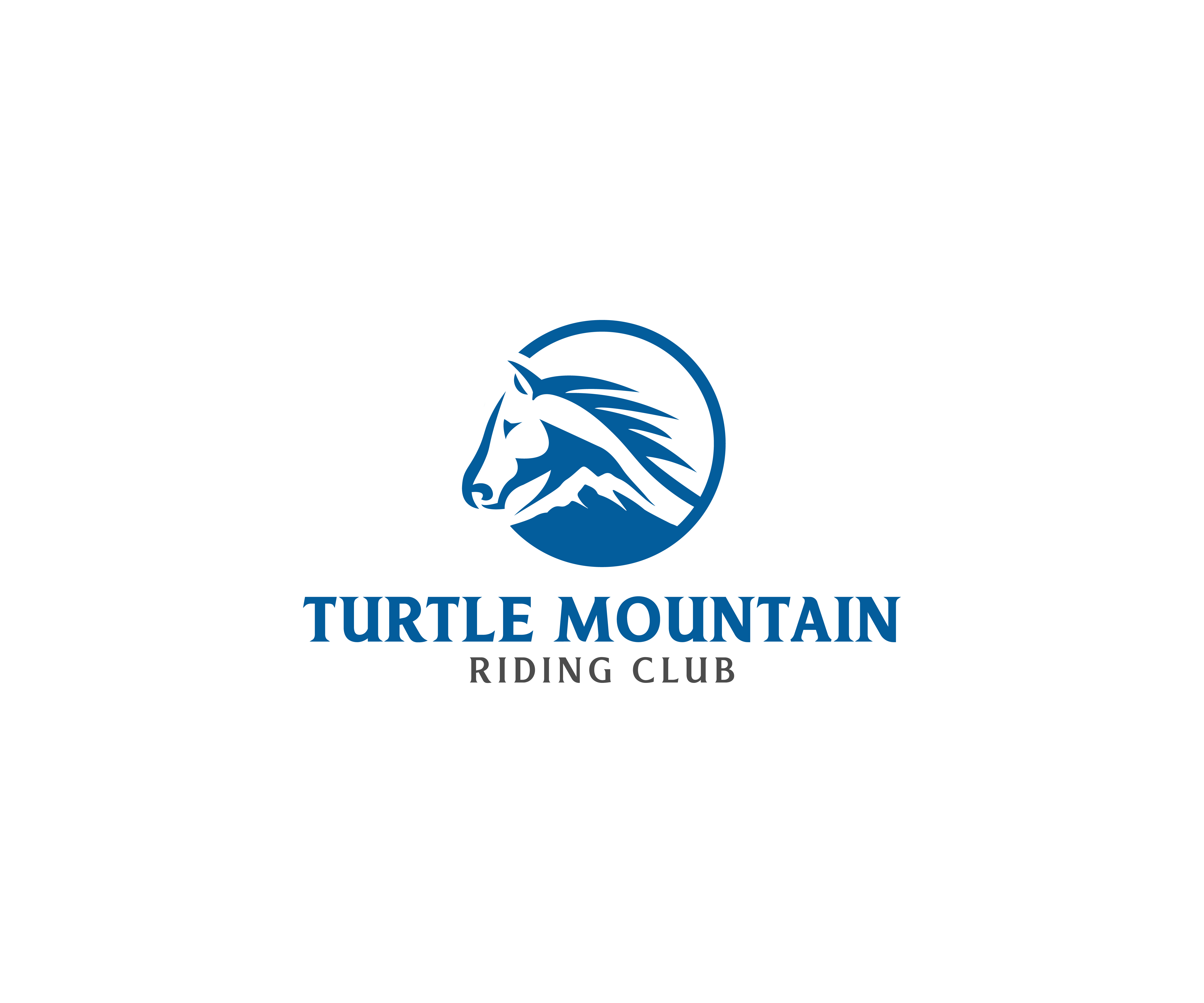 Logo Design by Karim Craft for this project | Design #34280144