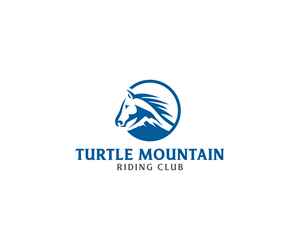 Logo Design by Esadsign45 for this project | Design #34280144