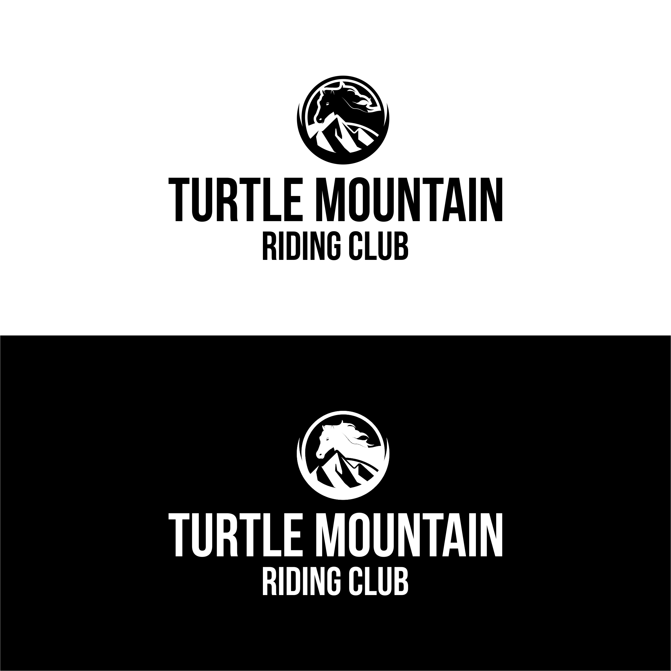 Diseño de Logo por Jaka Suharno para este proyecto | Diseño #34318649