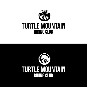 Logo-Design von Jaka Suharno für dieses Projekt | Design: #34318649