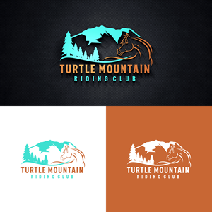 Logo Design by syad666 for this project | Design: #34285434
