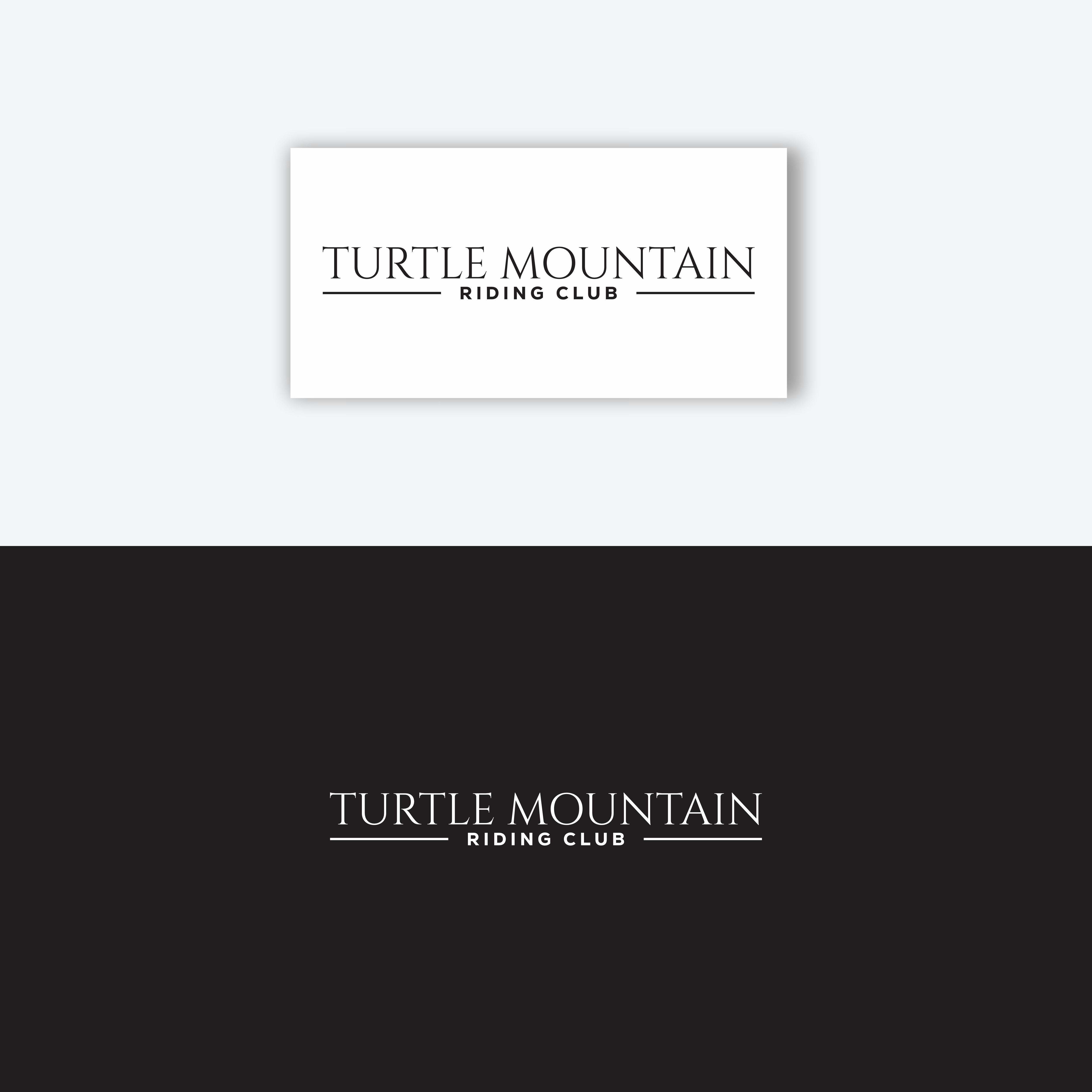 Logo-Design von cahdesign für dieses Projekt | Design #34280328