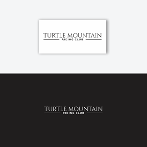 Logo-Design von cahdesign für dieses Projekt | Design: #34280328