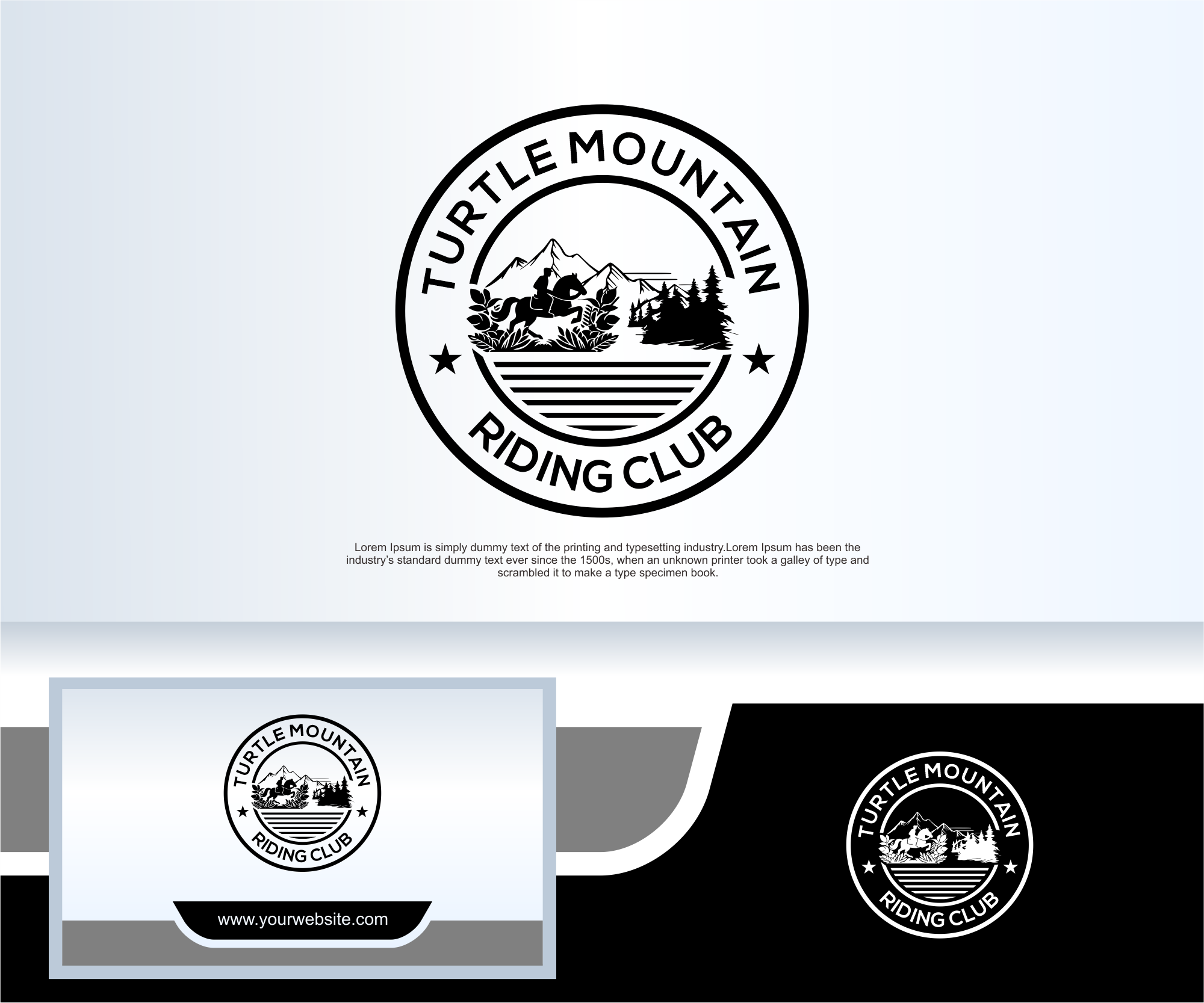 Logo-Design von Apache Kretek für dieses Projekt | Design #34278634