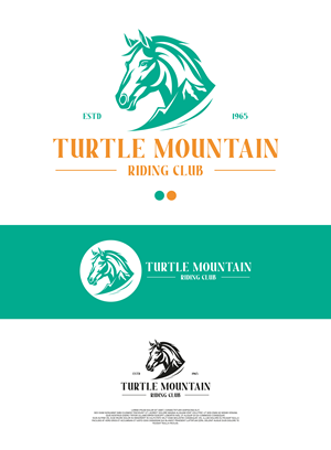 Logo Design by AG Artworks for this project | Design: #34279228