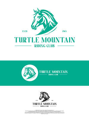 Logo Design by AG Artworks for this project | Design: #34279250