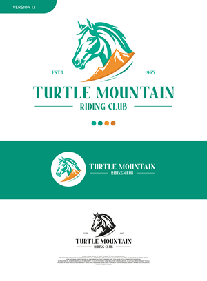 Logo Design by AG Artworks for this project | Design: #34279625