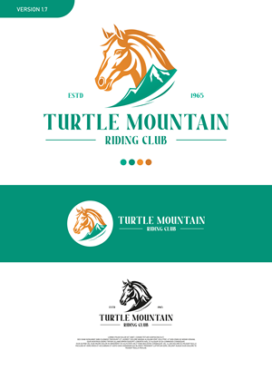 Logo Design by AG Artworks for this project | Design: #34279783