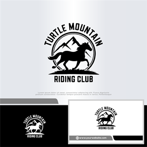 Logo Design by win it for this project | Design: #34280093