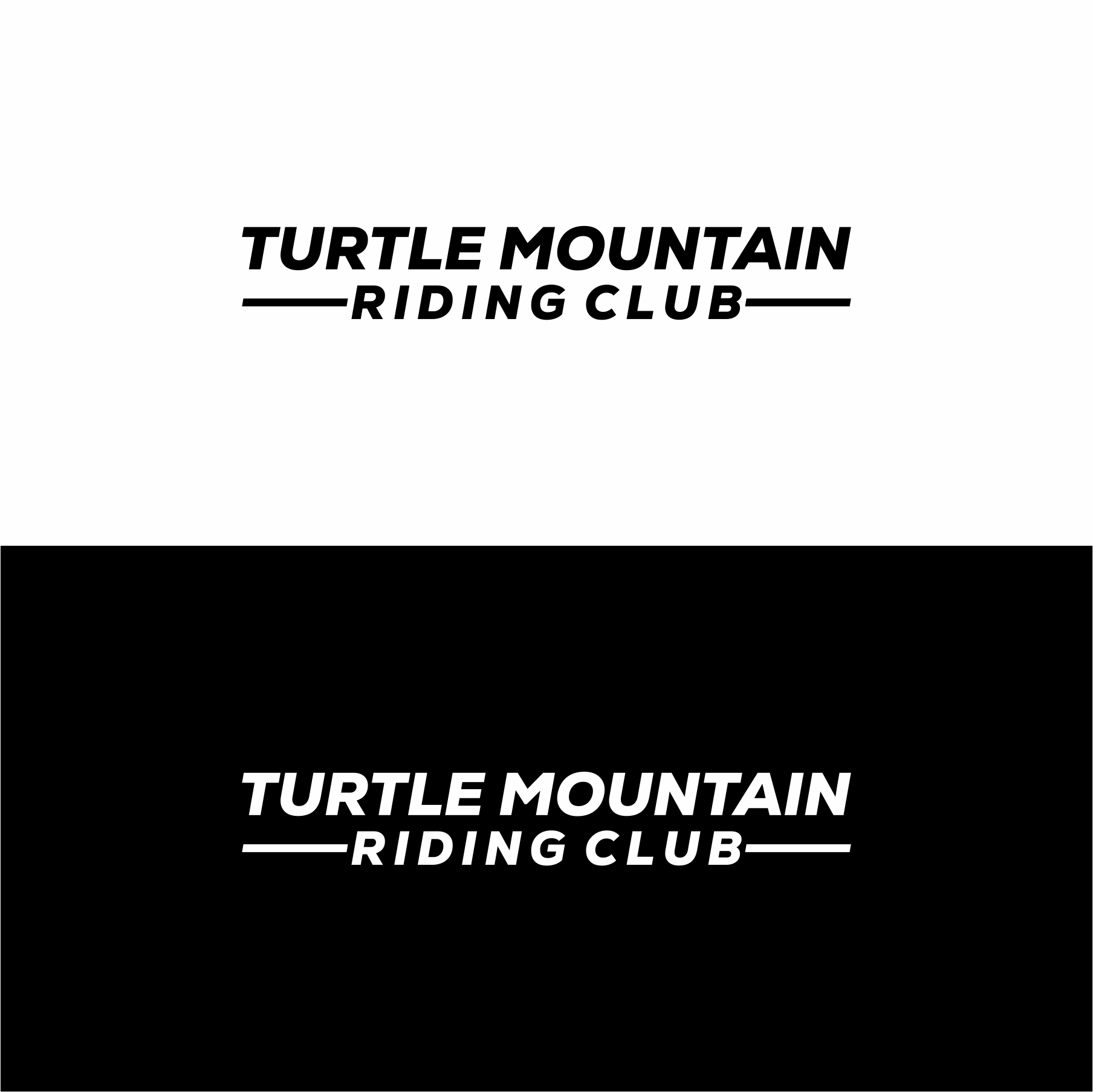 Logo-Design von Argidhan für dieses Projekt | Design #34287854