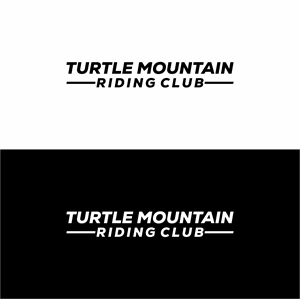 Logo-Design von Argidhan für dieses Projekt | Design: #34287854