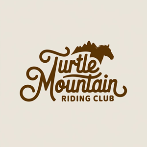 Logo-Design von Majesty Design  für dieses Projekt | Design: #34285945