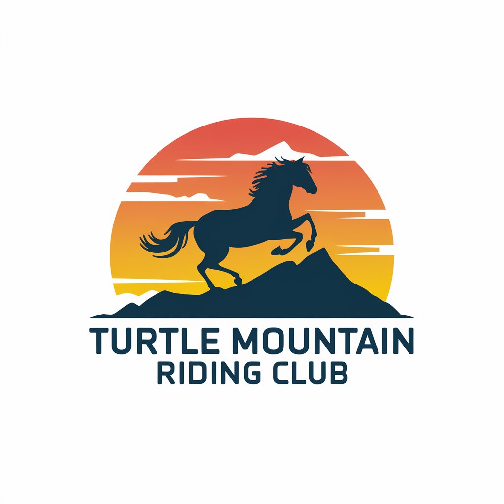 Logo Design by Majesty Design  for this project | Design #34285948