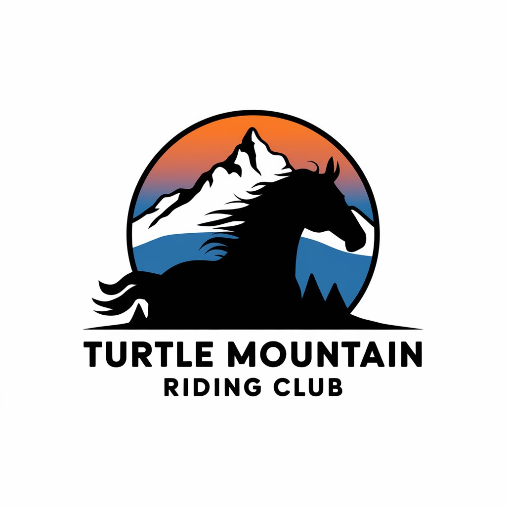 Logo Design by Majesty Design  for this project | Design #34285950