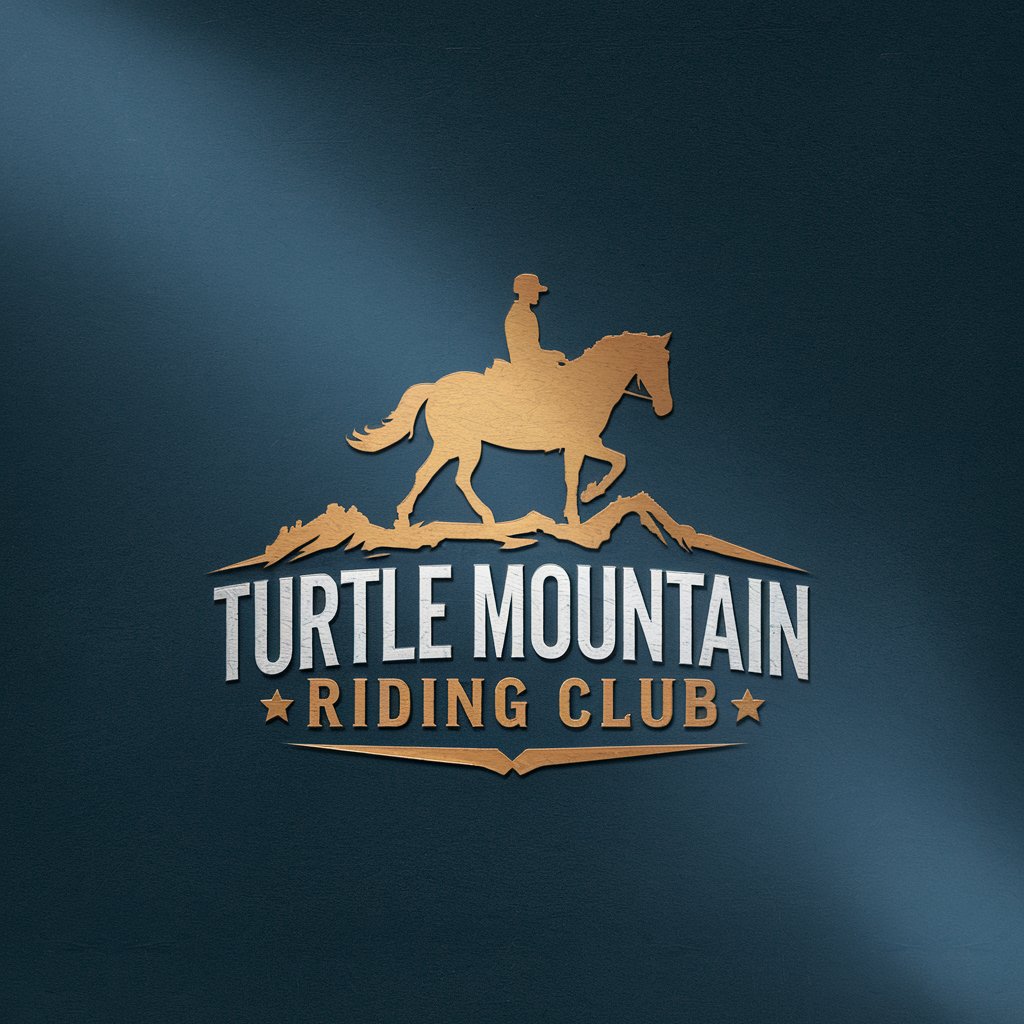 Logo Design by Majesty Design  for this project | Design #34285951