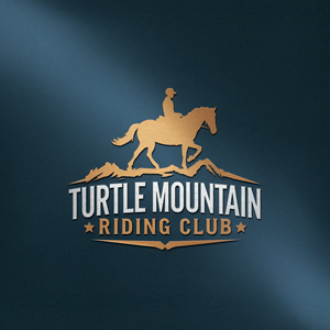Logo Design by Majesty Design  for this project | Design: #34285951