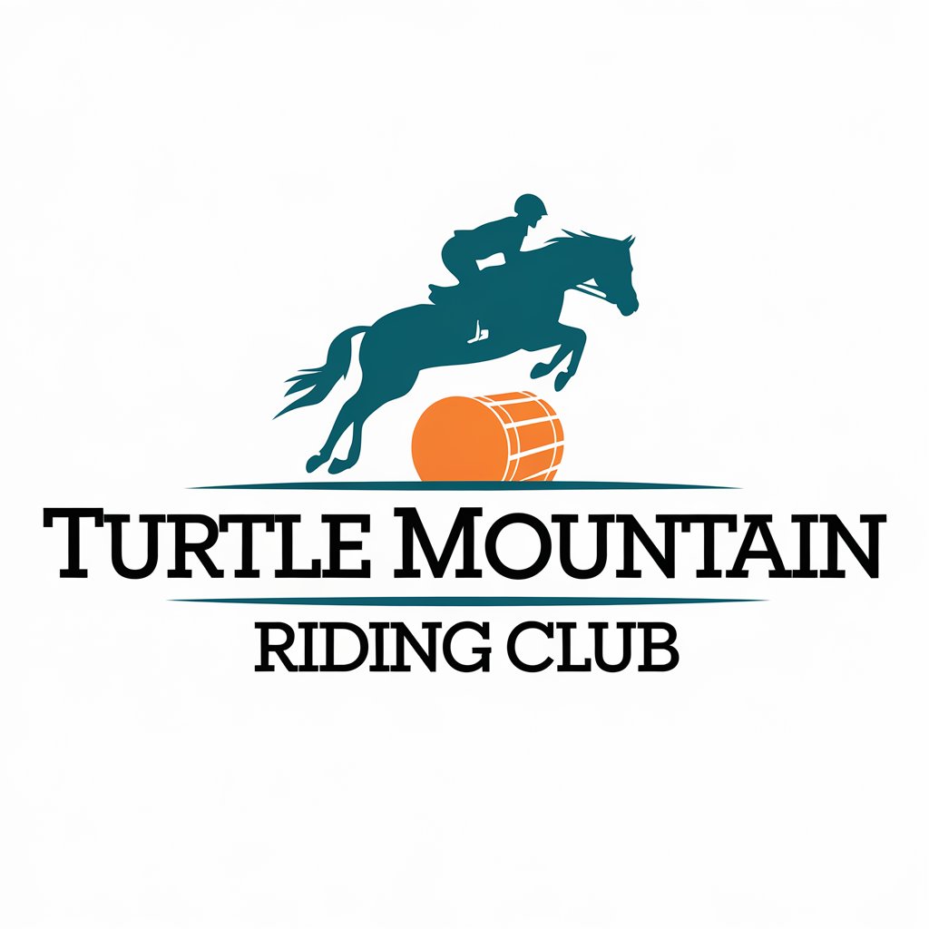 Logo Design by Majesty Design  for this project | Design #34294615