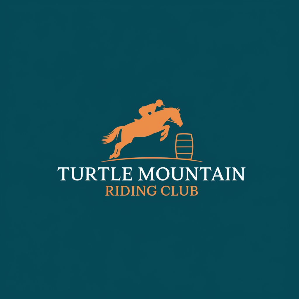 Logo Design by Majesty Design  for this project | Design #34294620