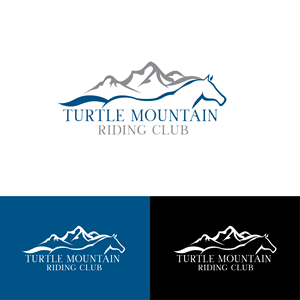 Logo Design by Cam.97