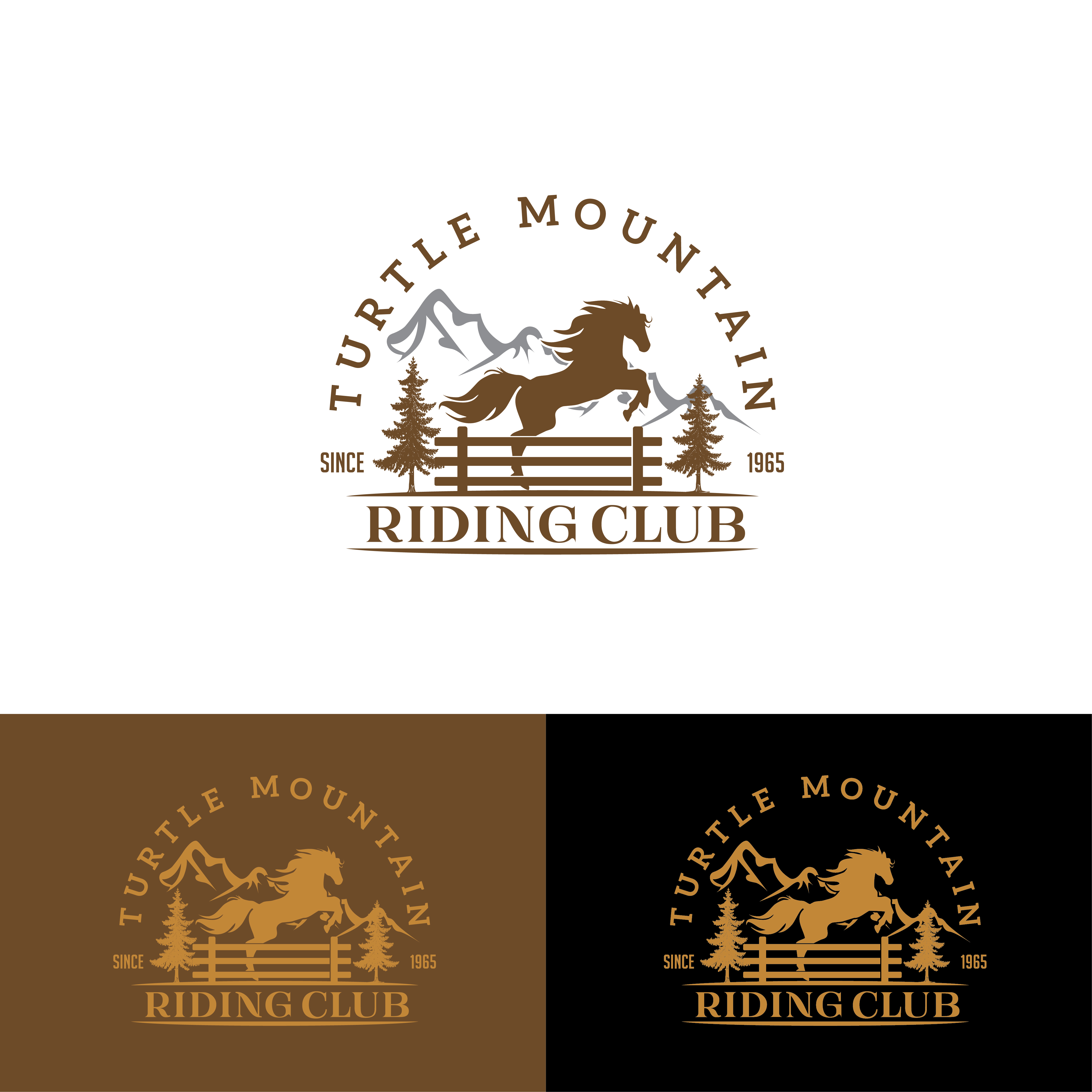 Logo Design by Cam.97 for this project | Design #34280189