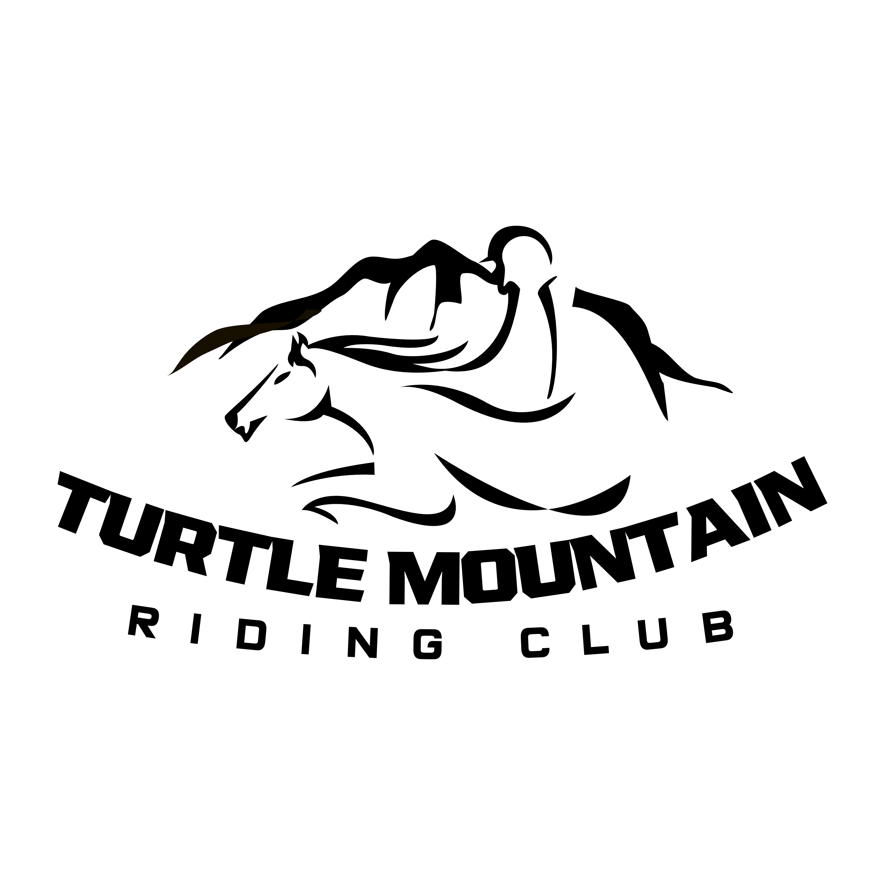 Logo Design by MasMasDesign for this project | Design #34289164