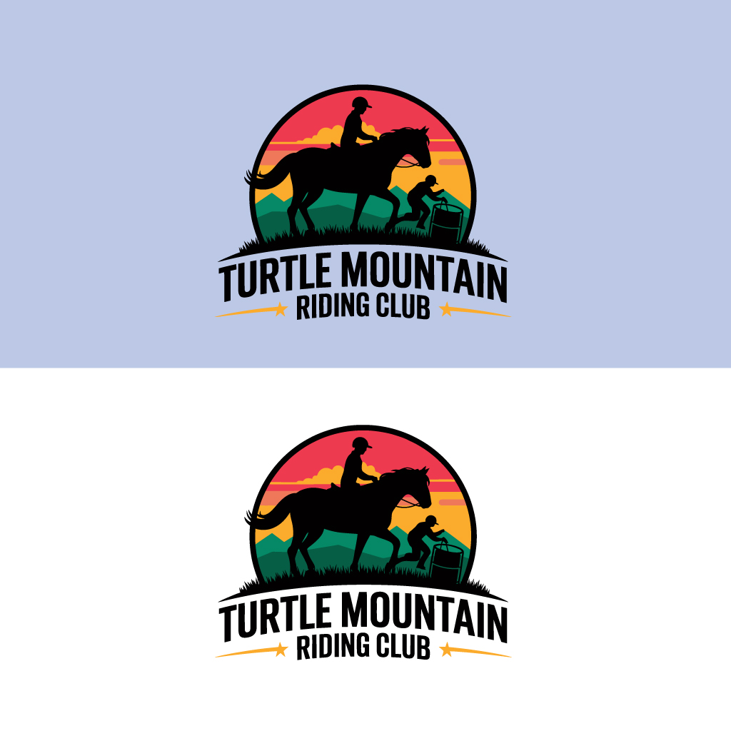 Logo Design by Creative__Art for this project | Design #34286111