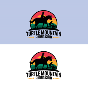 Logo-Design von Creative__Art für dieses Projekt | Design: #34286111