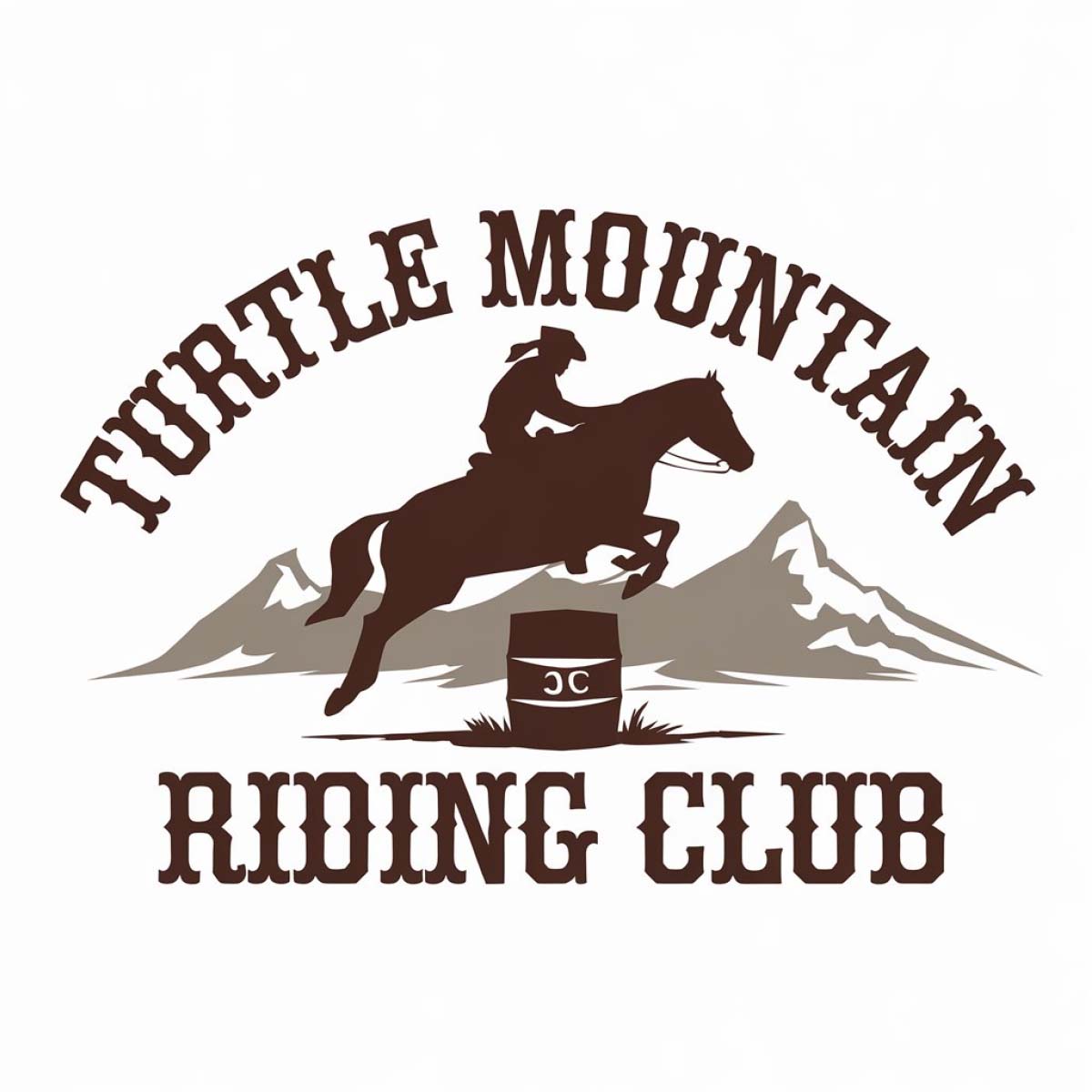 Logo Design by Zara Lunaris for this project | Design #34324002