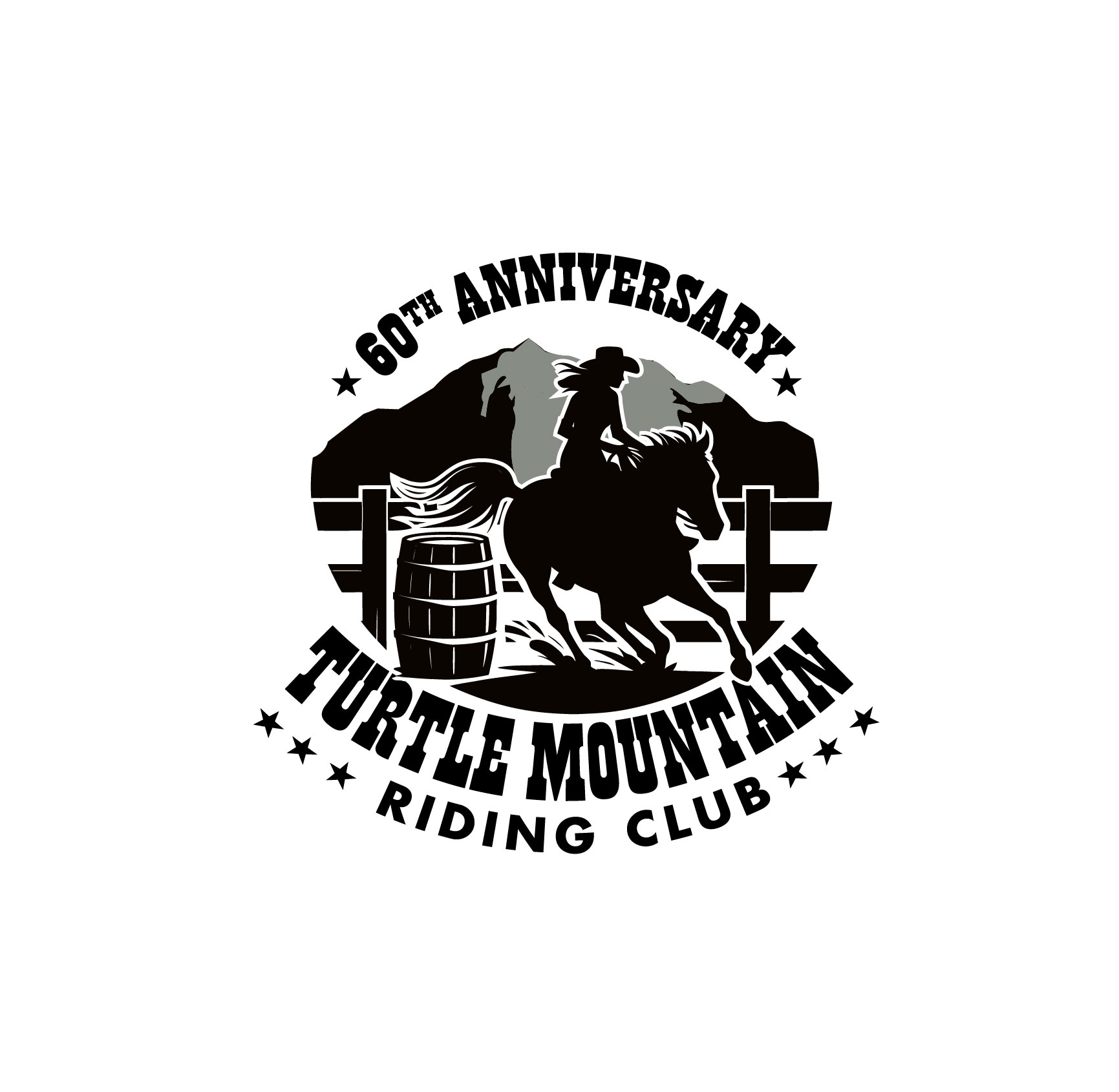 Logo-Design von ZQDesigns für dieses Projekt | Design #34323134