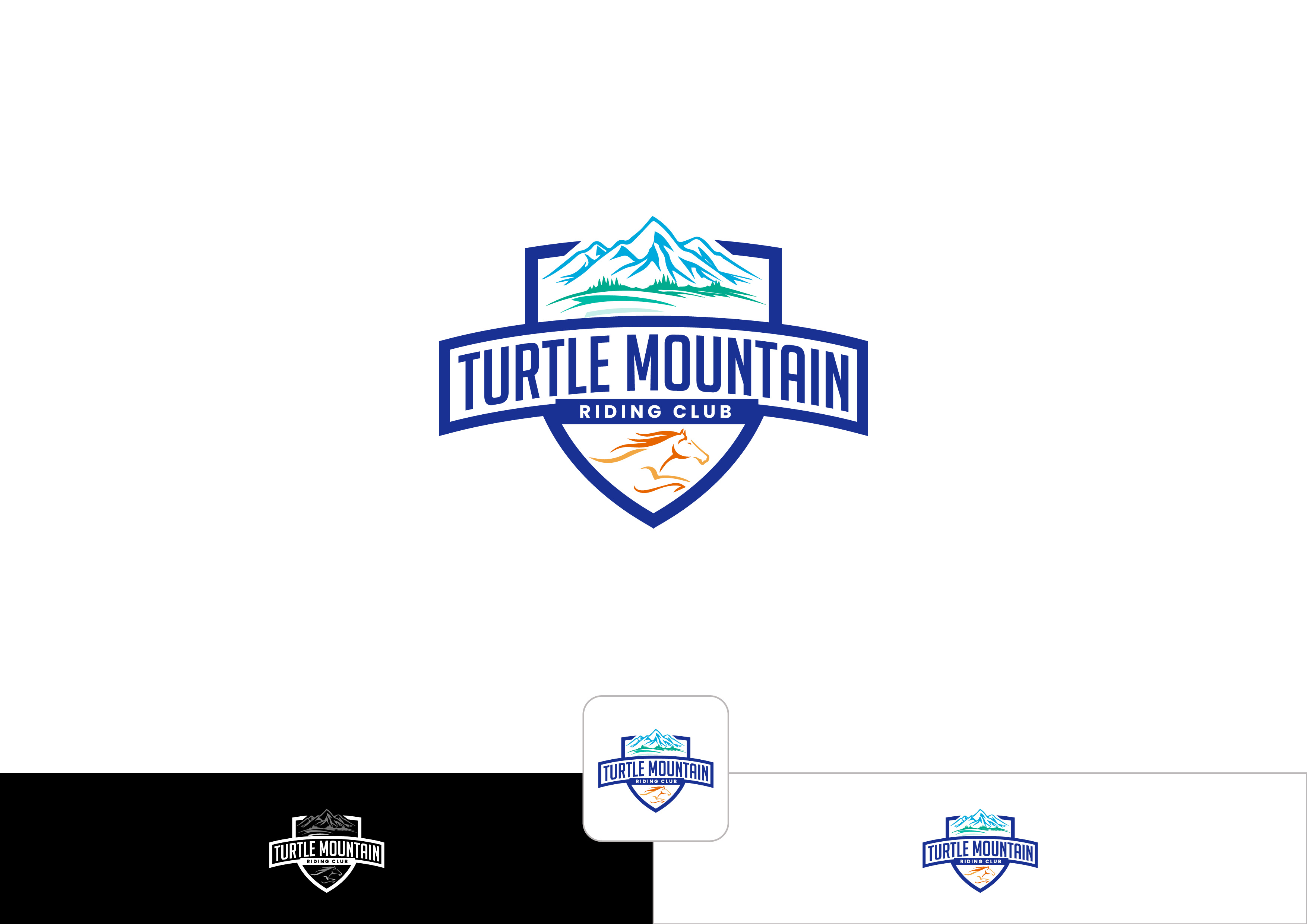 Logo Design by ~idiaz~ for this project | Design #34282303