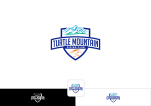 Logo Design by ~idiaz~ for this project | Design: #34282303