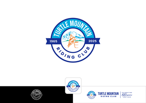 Logo Design by ~idiaz~ for this project | Design: #34294461