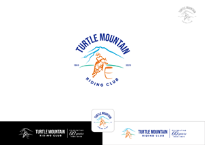 Logo Design by ~idiaz~ for this project | Design: #34309699