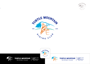 Logo Design by ~idiaz~ for this project | Design: #34313521