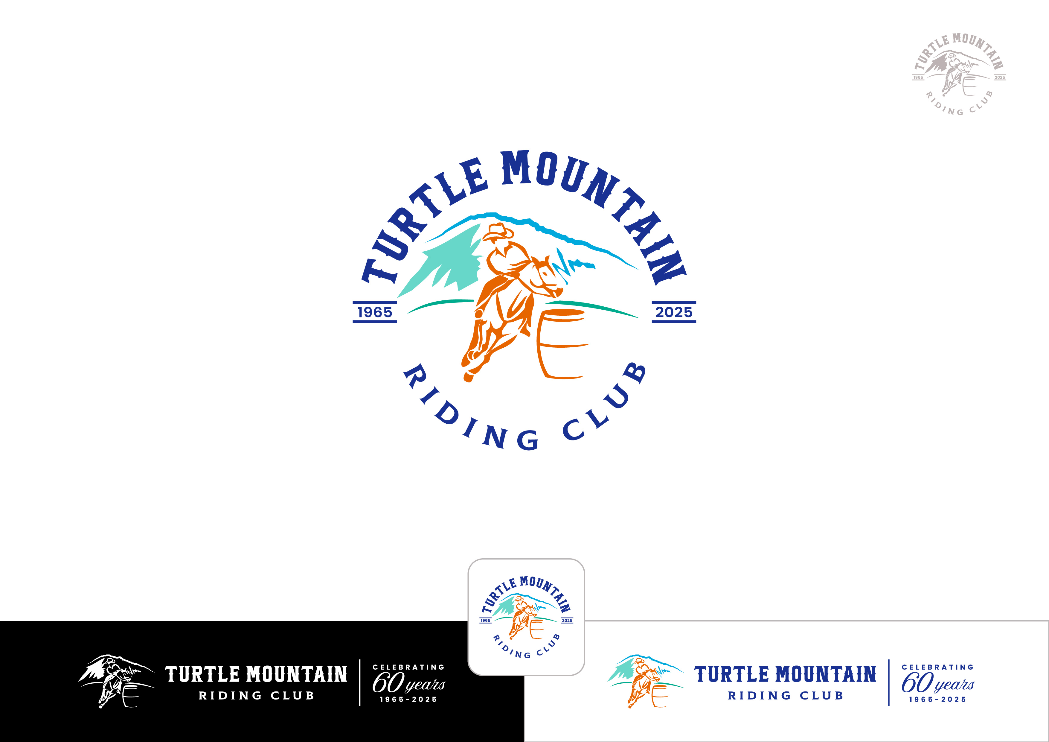 Logo Design by ~idiaz~ for this project | Design #34314144