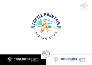 Logo Design by ~idiaz~ for this project | Design: #34314144