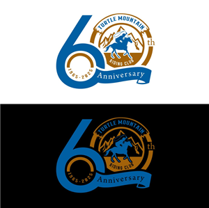 Logo Design by creative.bugs for this project | Design: #34290152