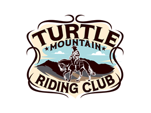 Logo Design by Dream Logo Design for this project | Design: #34292494