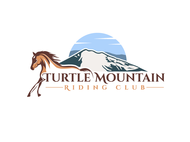 Logo Design by Dream Logo Design for this project | Design #34292495