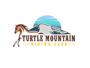 Logo Design by Dream Logo Design for this project | Design: #34313176