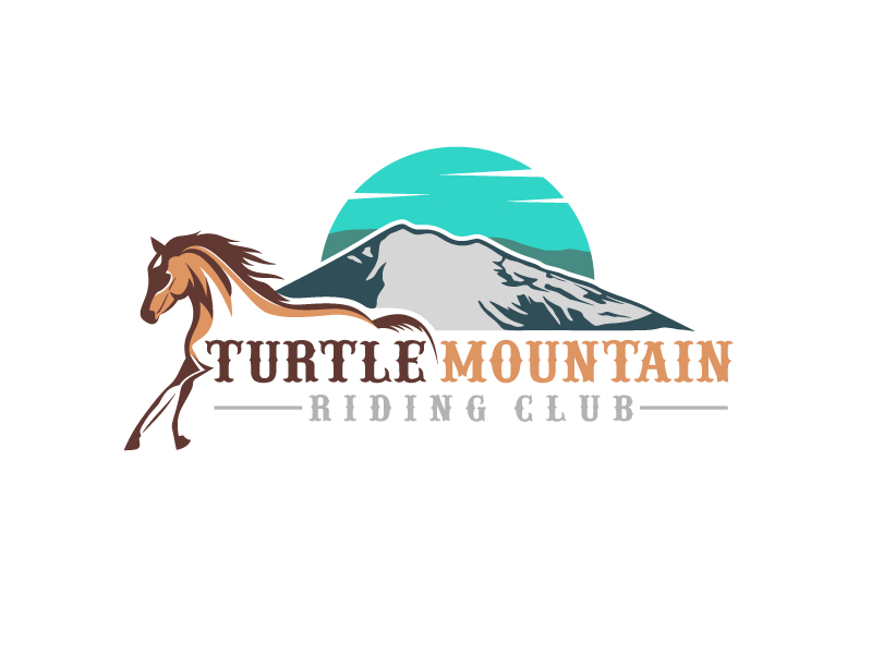 Logo Design by Dream Logo Design for this project | Design: #34313177