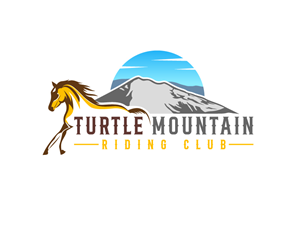 Logo Design by Dream Logo Design for this project | Design: #34313178