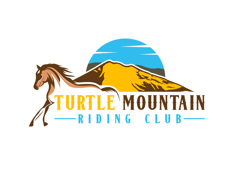 Logo Design by Dream Logo Design for this project | Design #34313179