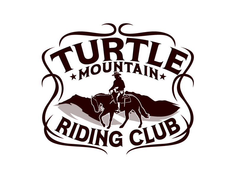 Diseño de Logo por Dream Logo Design para este proyecto | Diseño #34337343