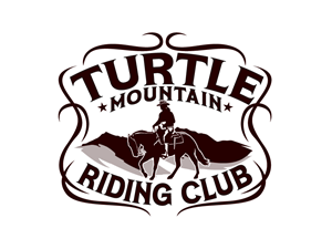 Logo Design by Dream Logo Design for this project | Design: #34337343