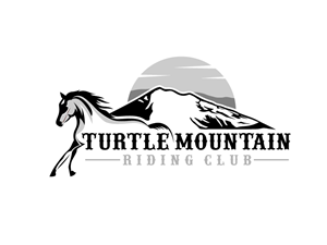 Logo Design by Dream Logo Design for this project | Design: #34373191