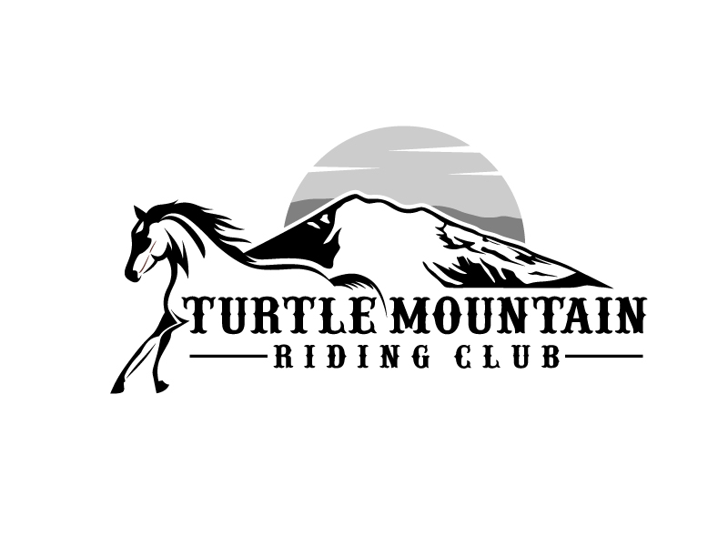 Logo Design by Dream Logo Design for this project | Design #34373192