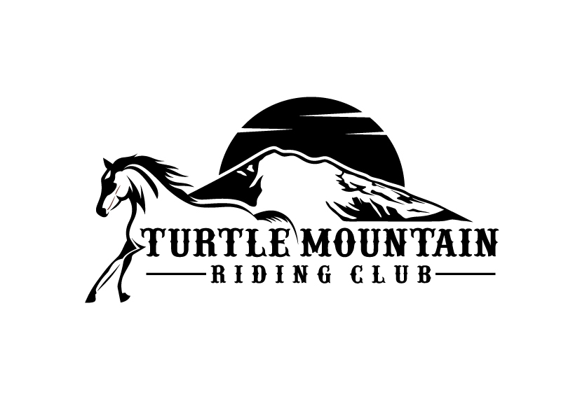 Logo Design by Dream Logo Design for this project | Design #34373193