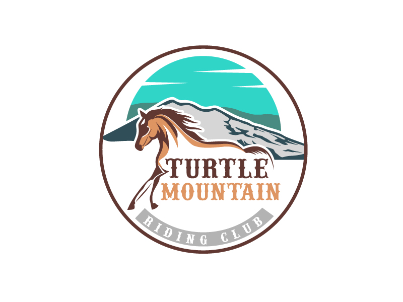 Design de Logo par Dream Logo Design pour ce projet | Design #34404468